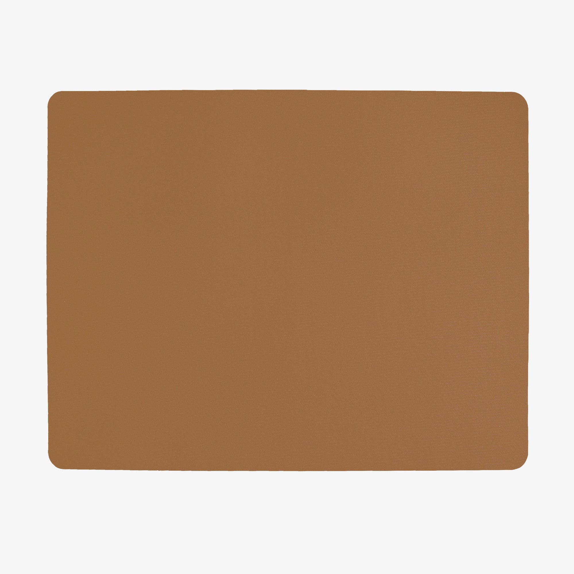 Silicone placemat | Mocca