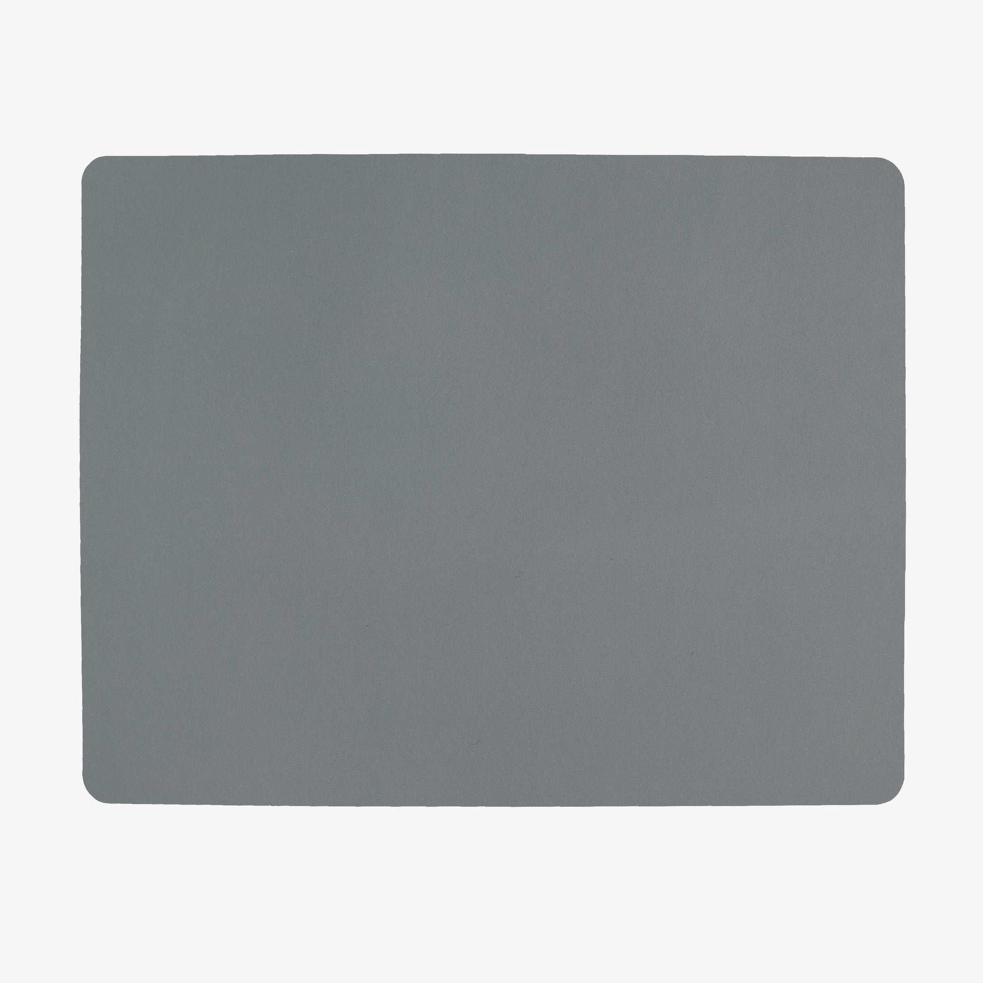 Silicone placemat | Grey