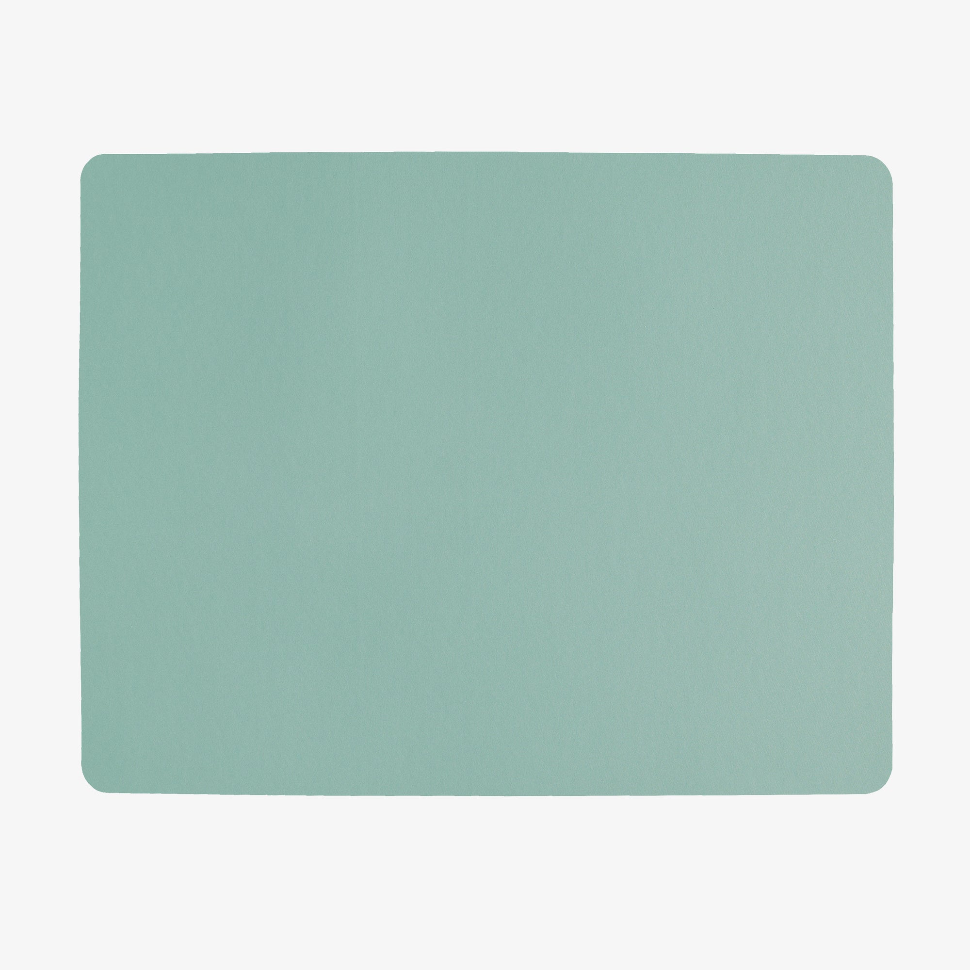 Silicone placemat | Green