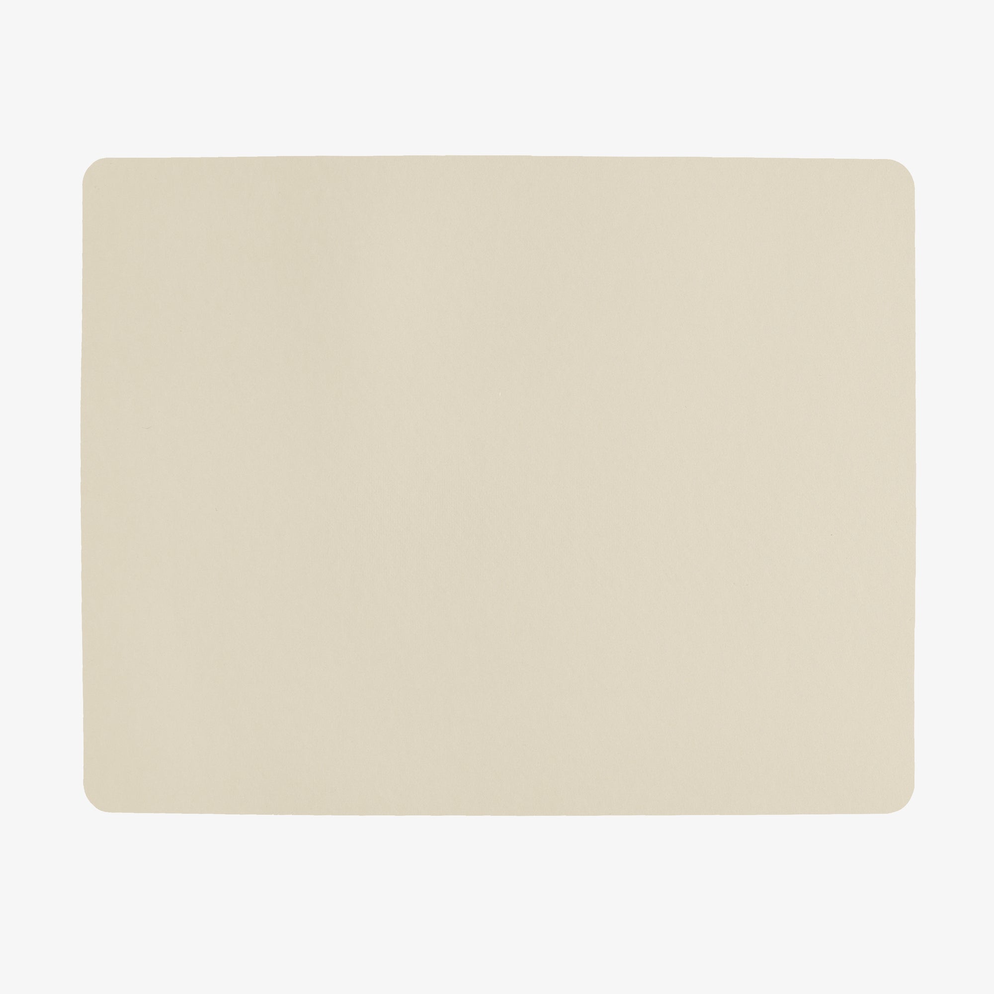 Silicone placemat | Spring Sand