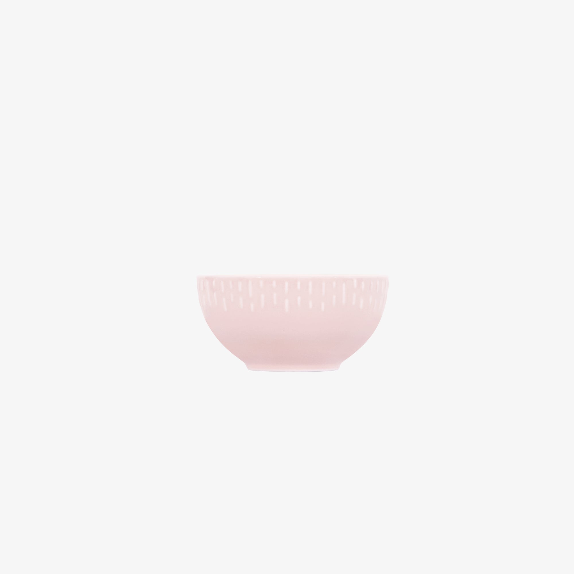 Confetti bowl | Candyfloss