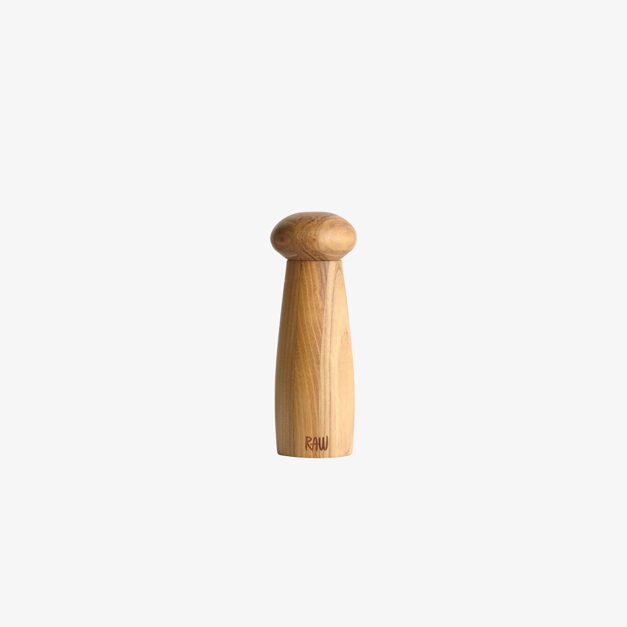 RAW pepper grinder | Natural