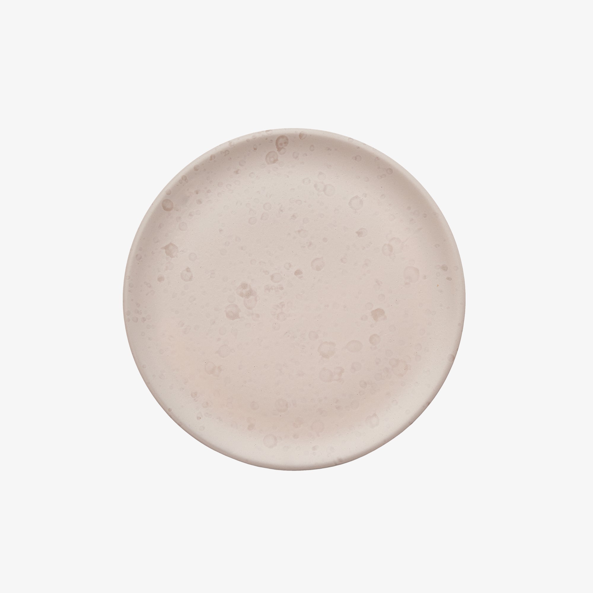 RAW lunch plate | Nordic Nude