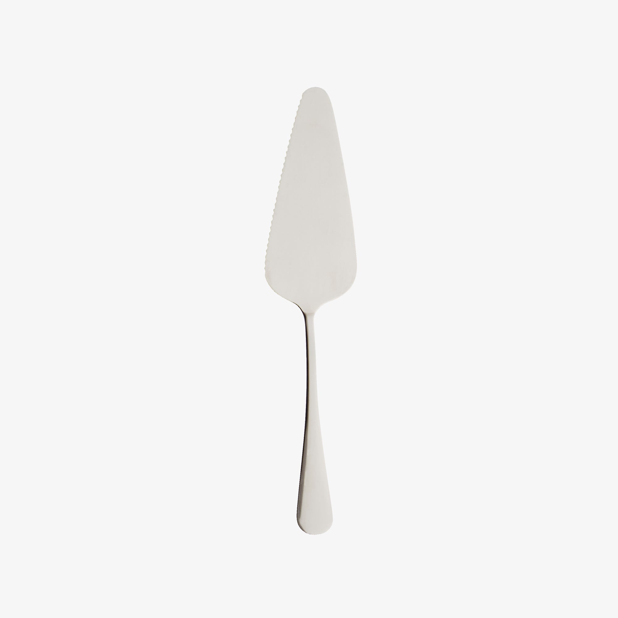 Atelier cakeserver | Mirror Polish