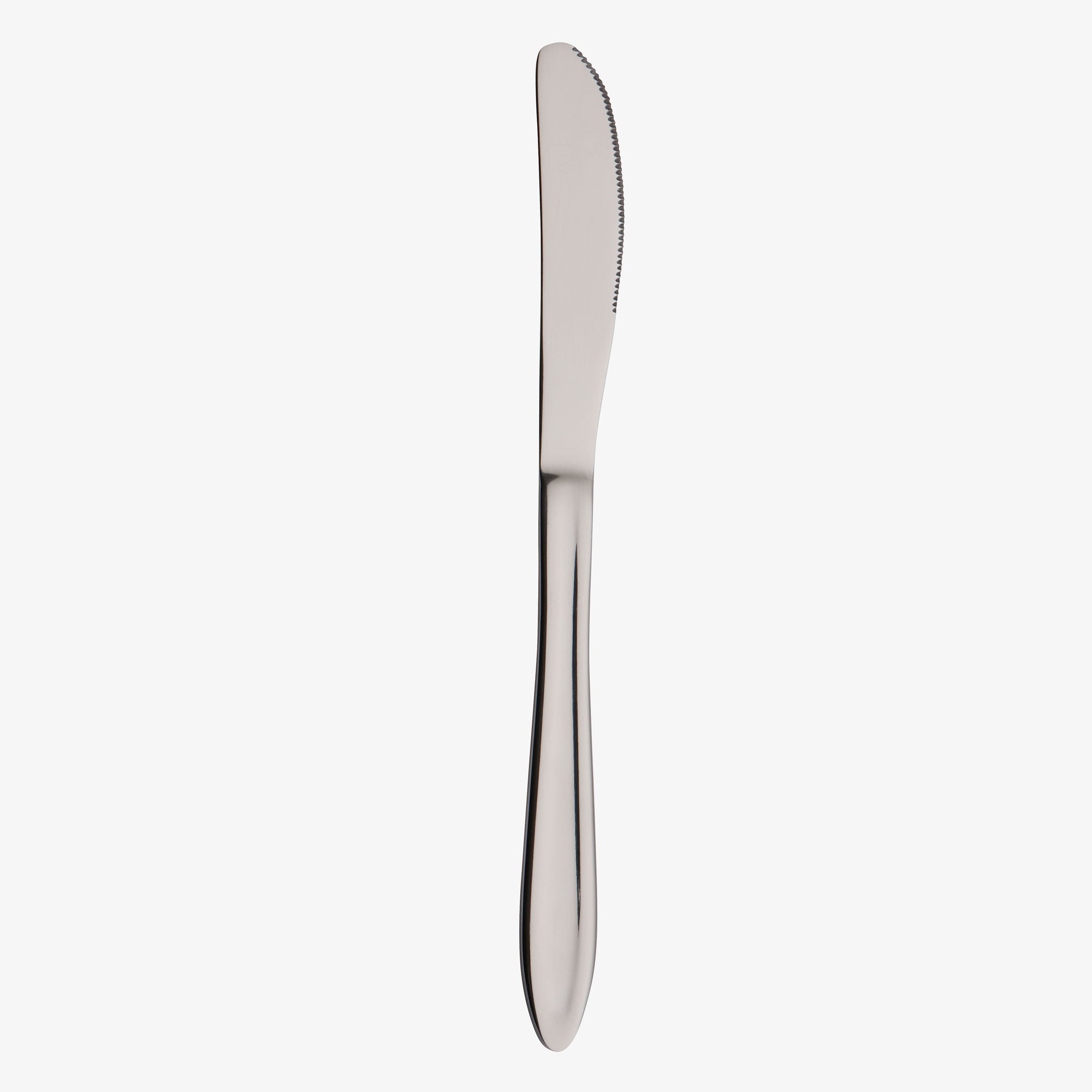 Gastro knife | Mirror Polish
