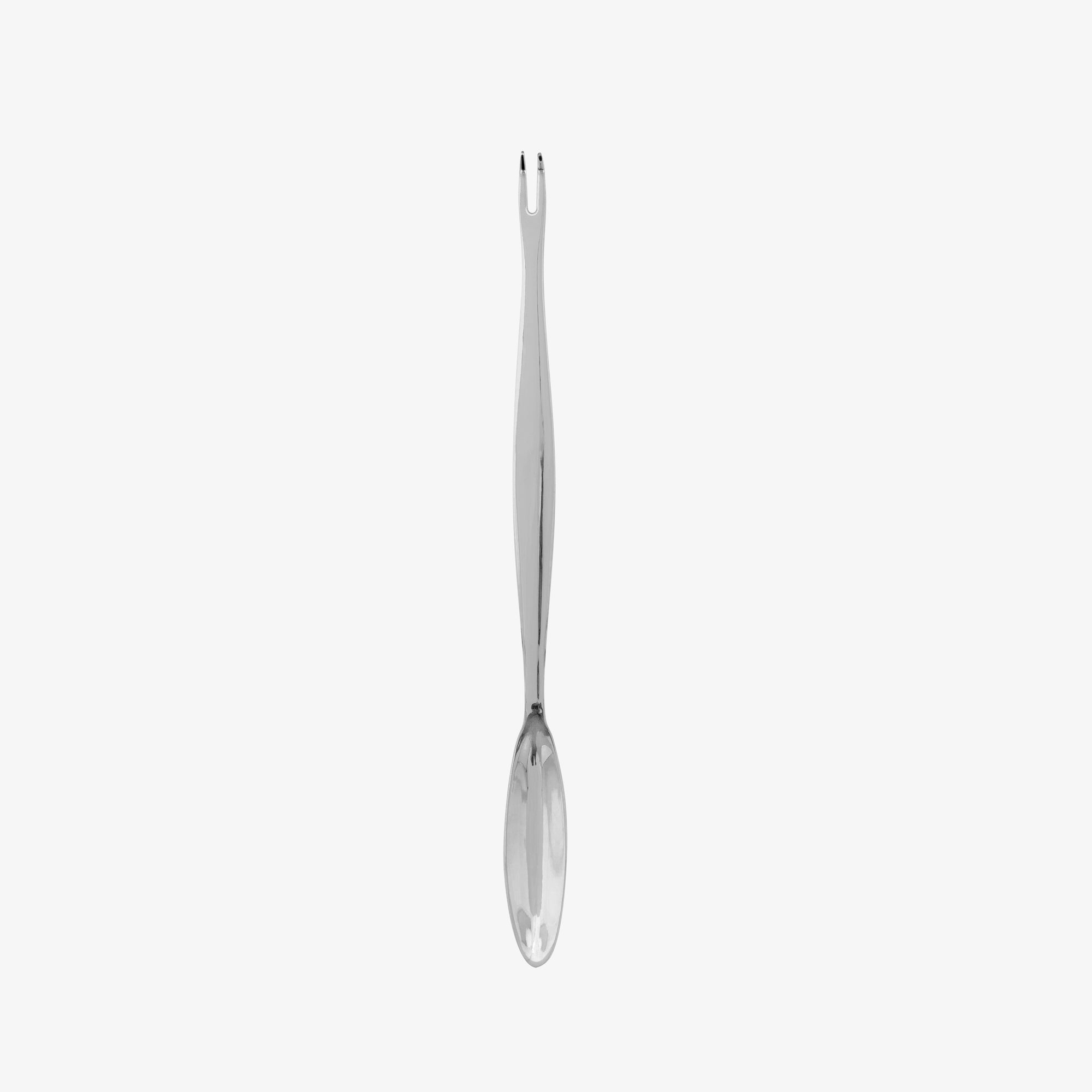 Gastro lobster fork 20.5 cm | Mirror Polish