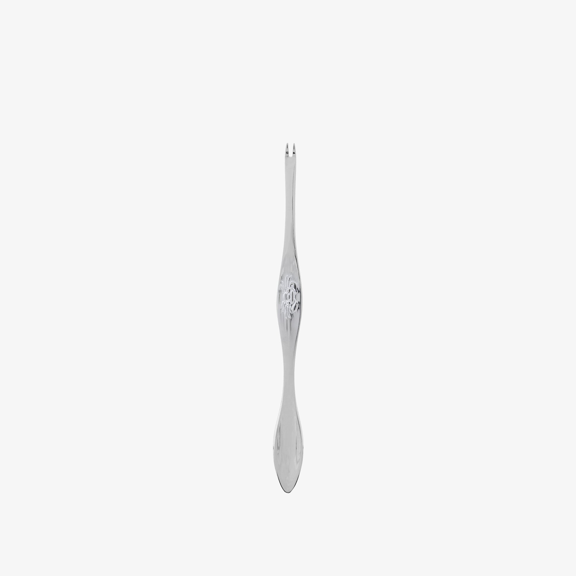 Gastro lobster fork 16.5 cm | Mirror Polish