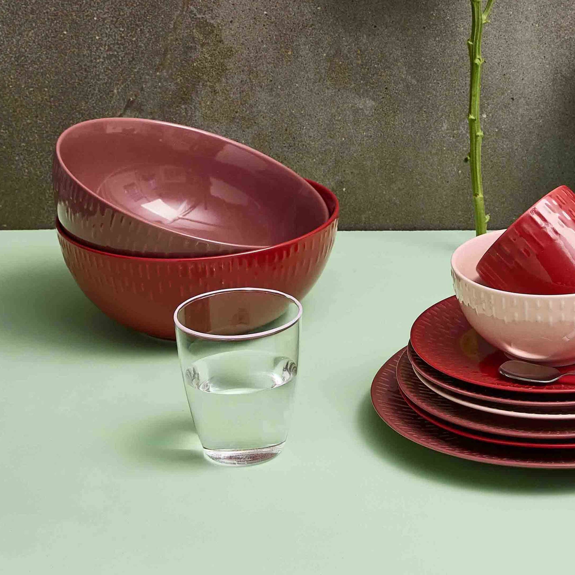 Art glass | Candyfloss