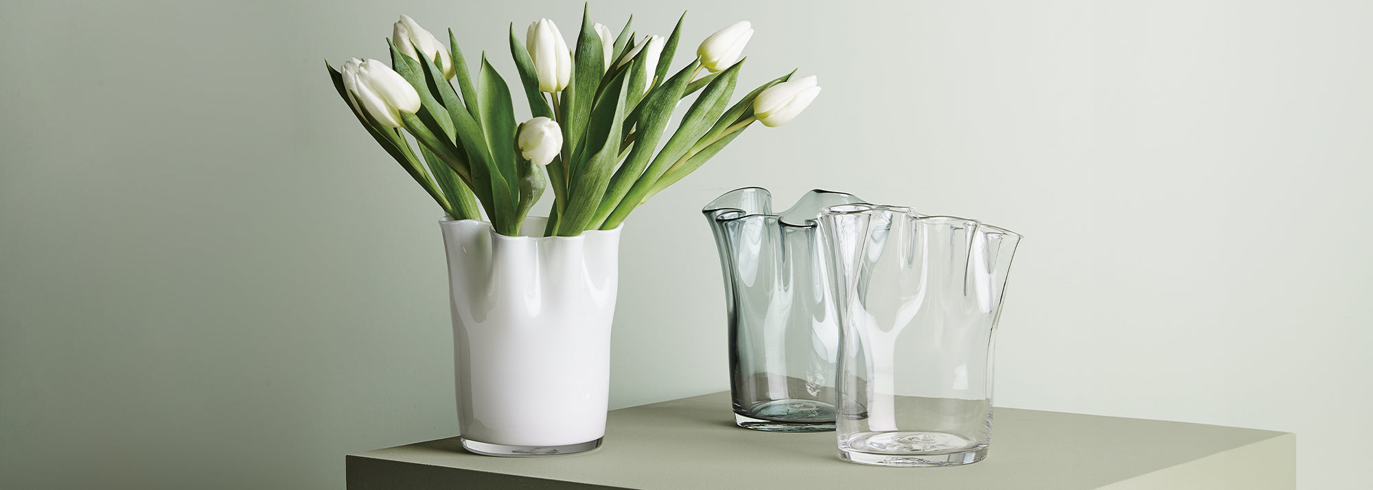 Vases