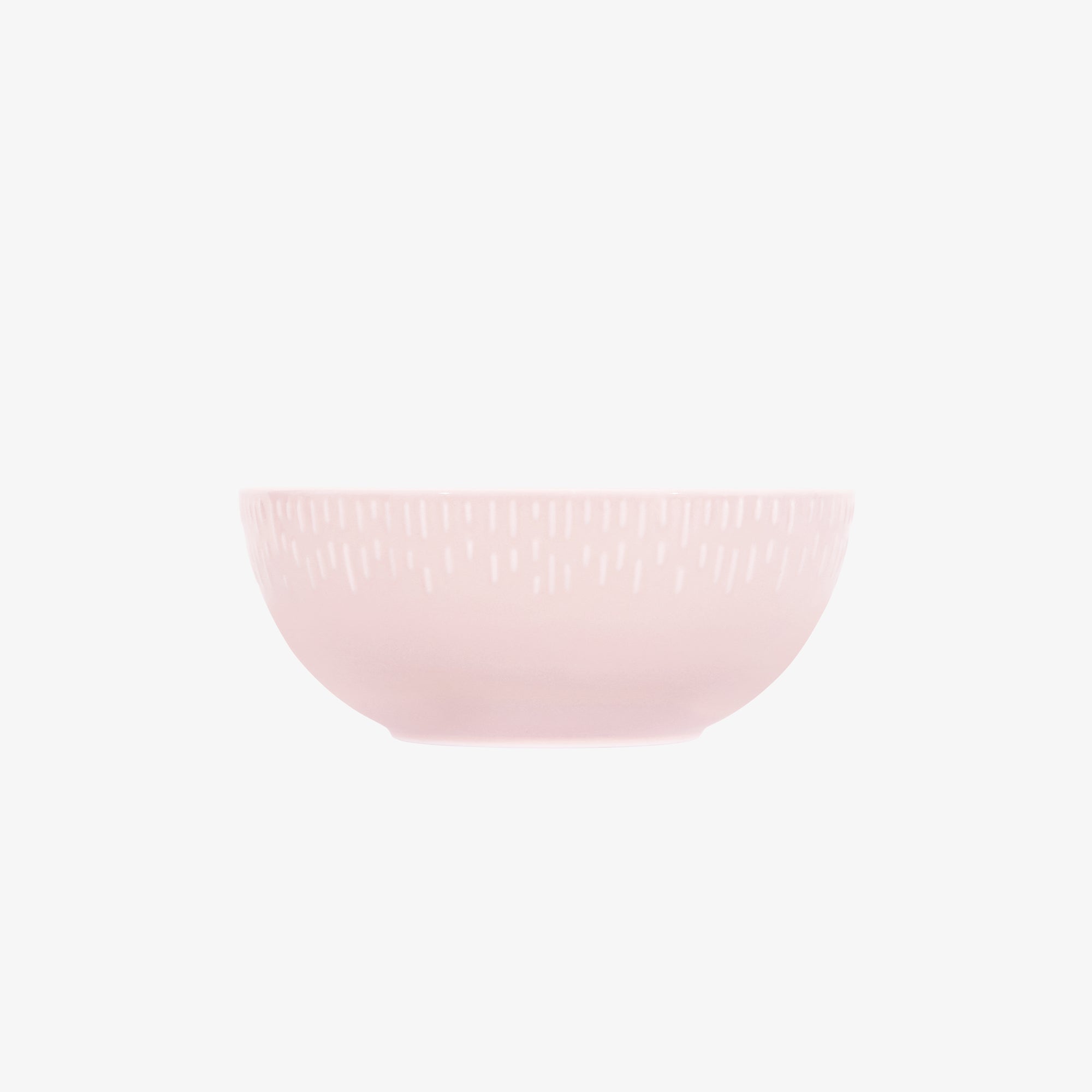 Confetti salad bowl | Candyfloss