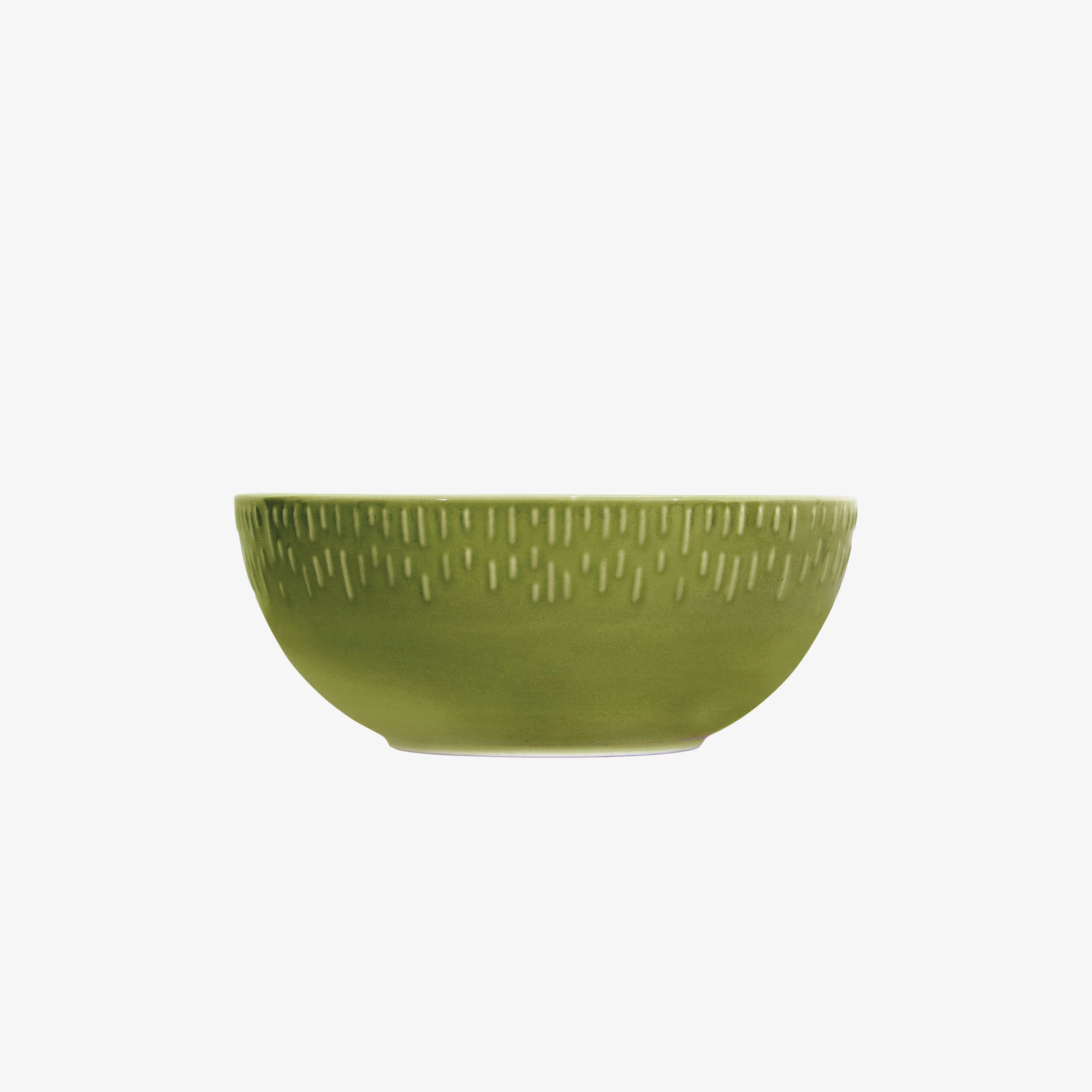 Confetti salad bowl | Olive