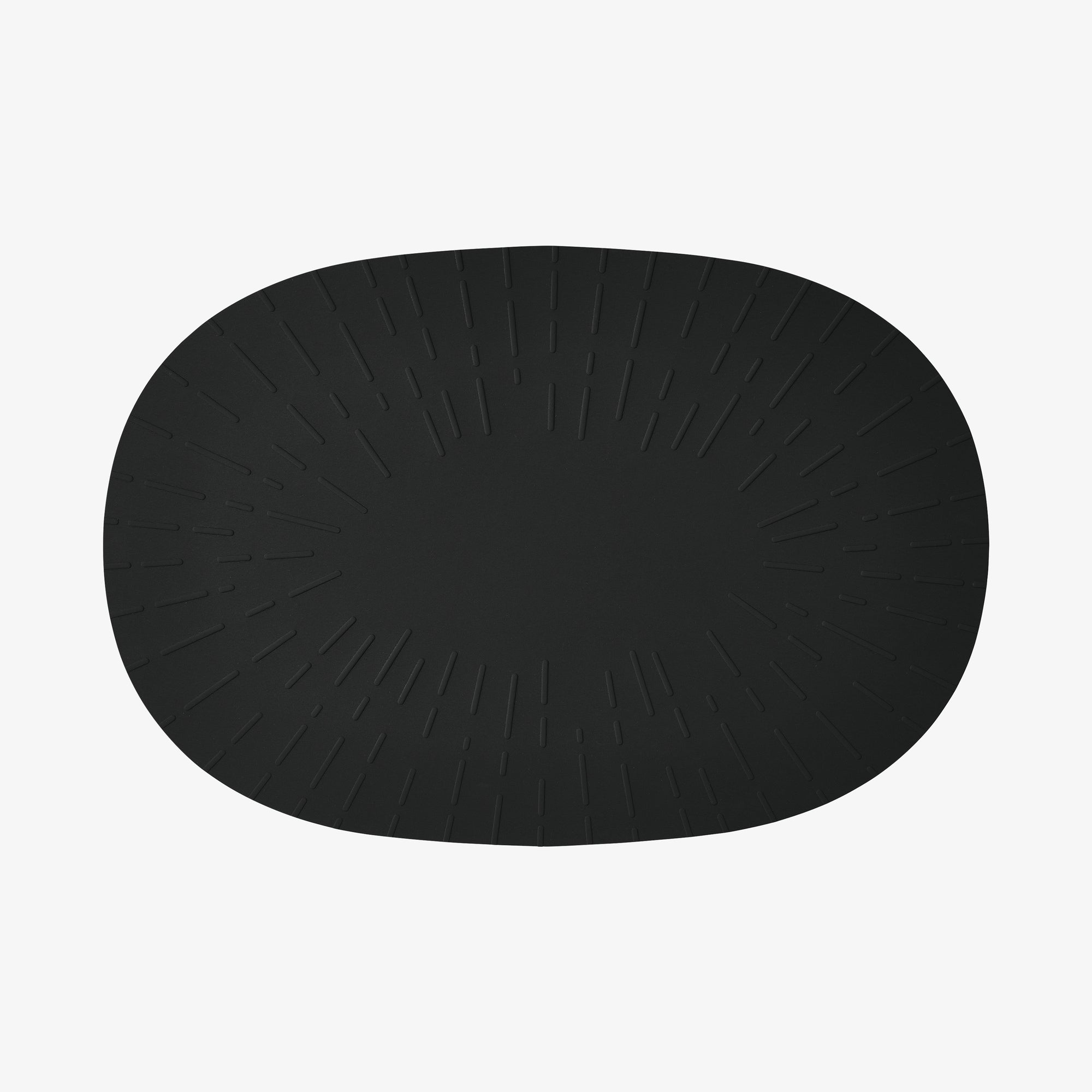 Confetti placemat | Pepper