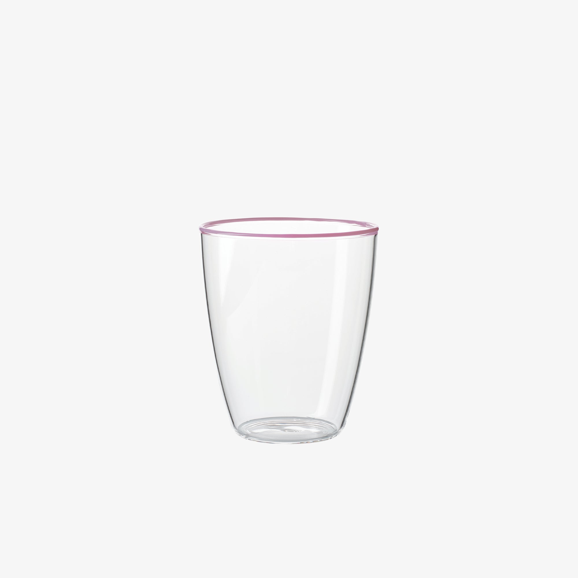 LIFE IN COLOUR Art glass | Candyfloss