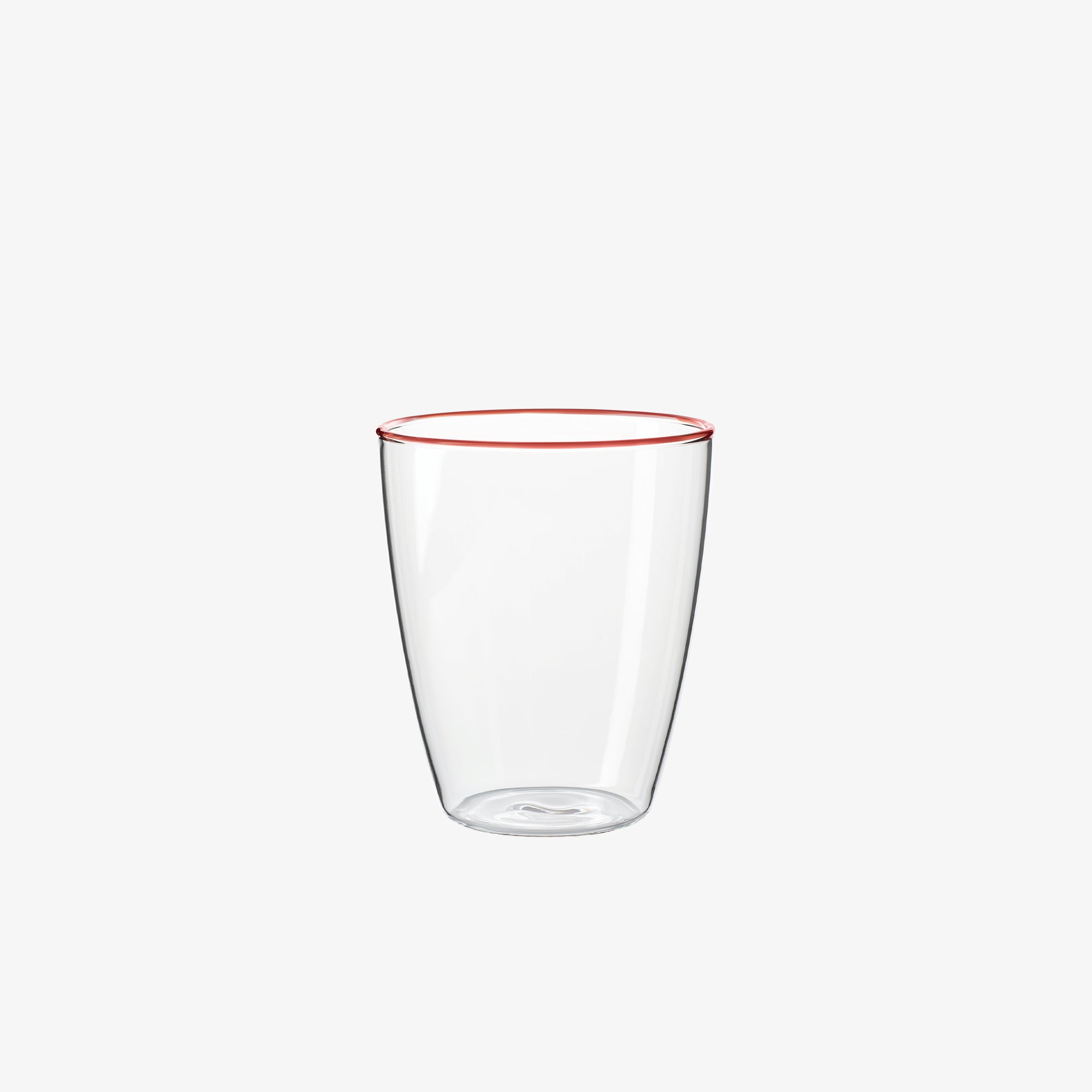LIFE IN COLOUR Art glass | Chili