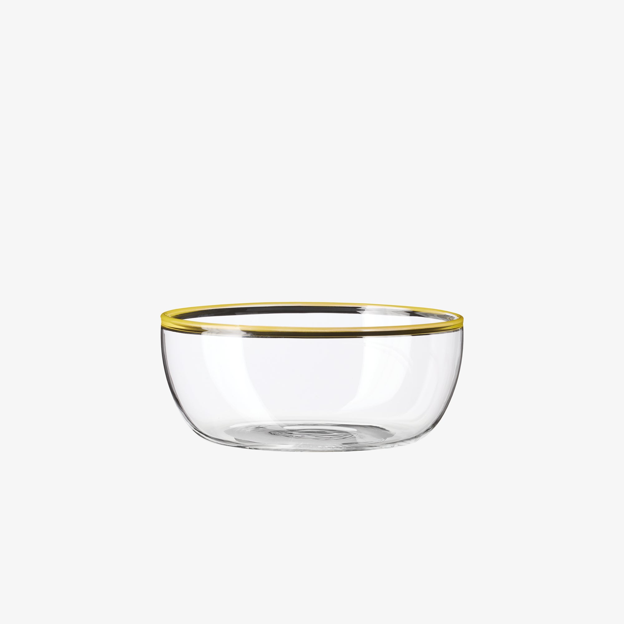 Art bowl | Lemon