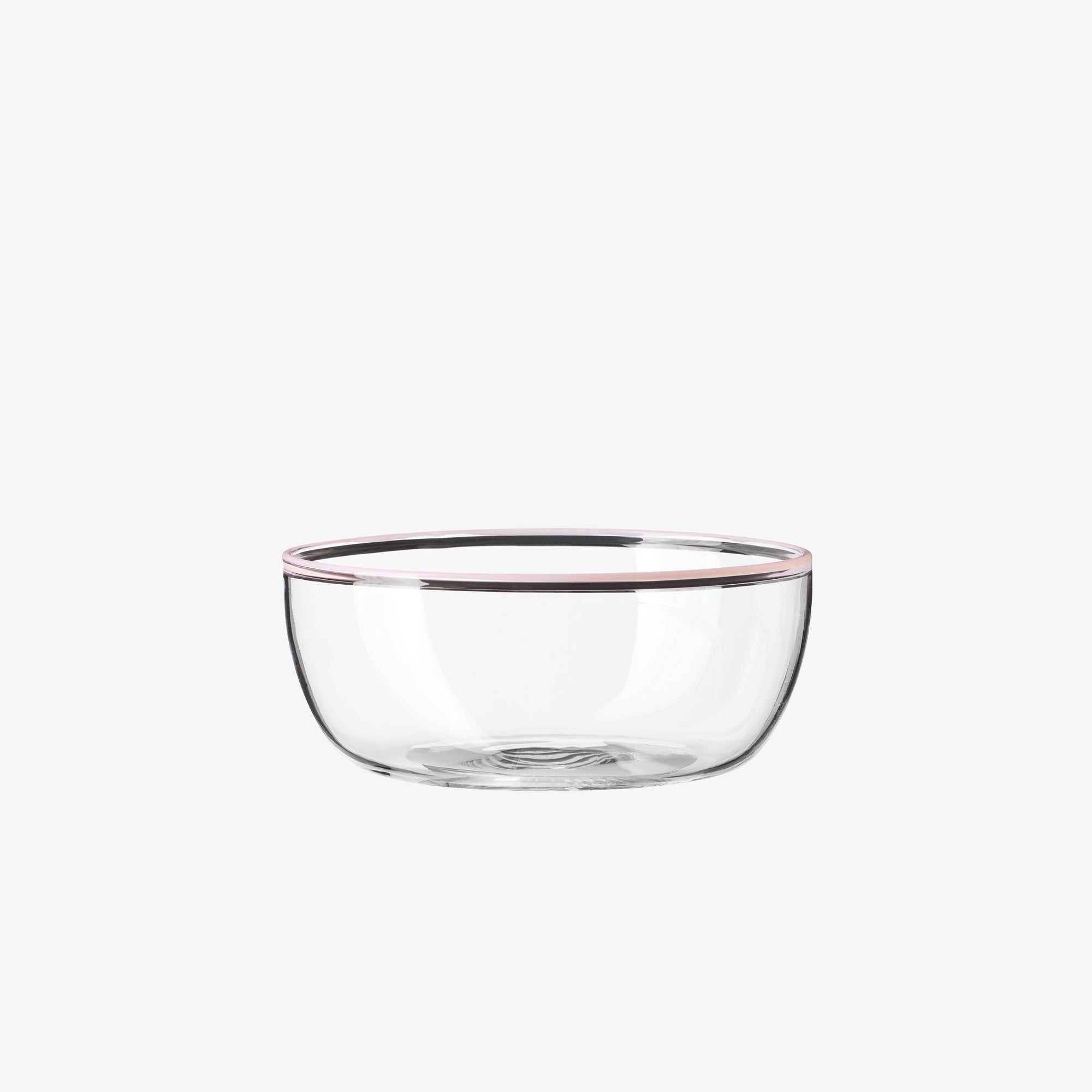 Art bowl | Candyfloss