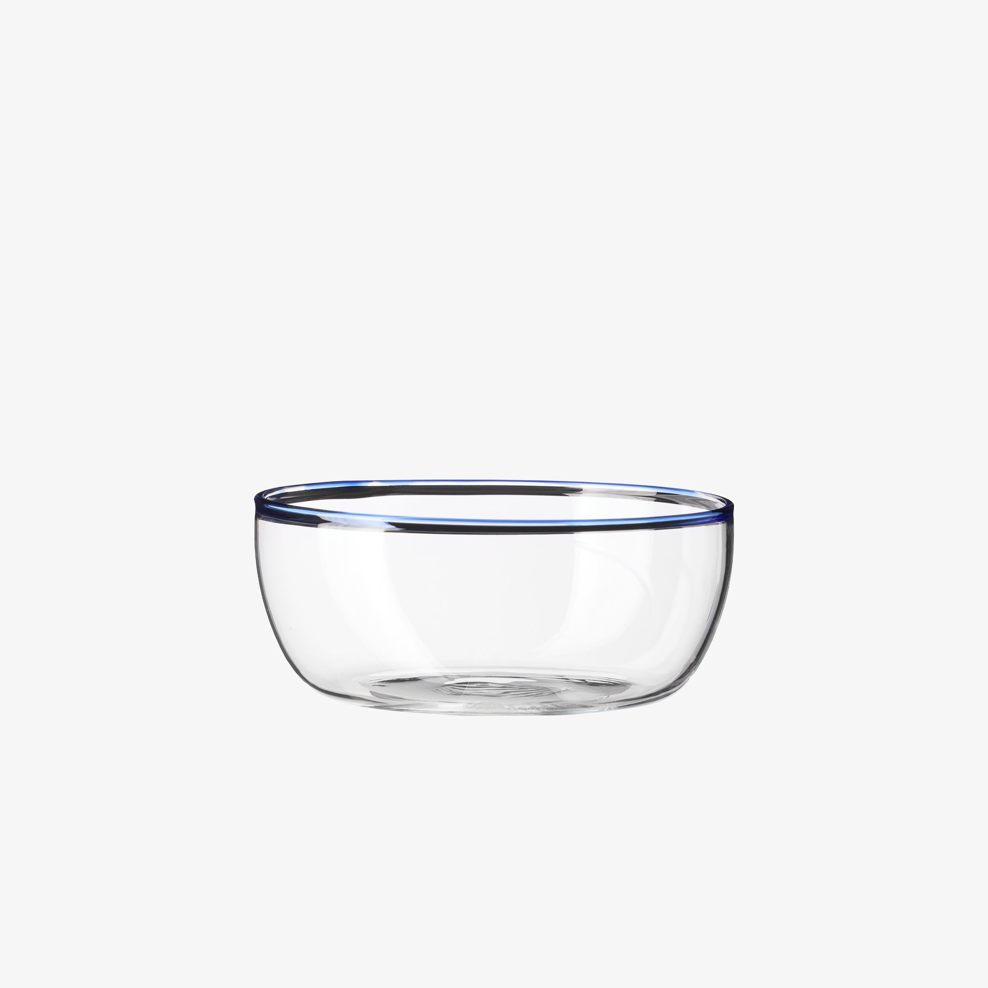 Art bowl | Blueberry
