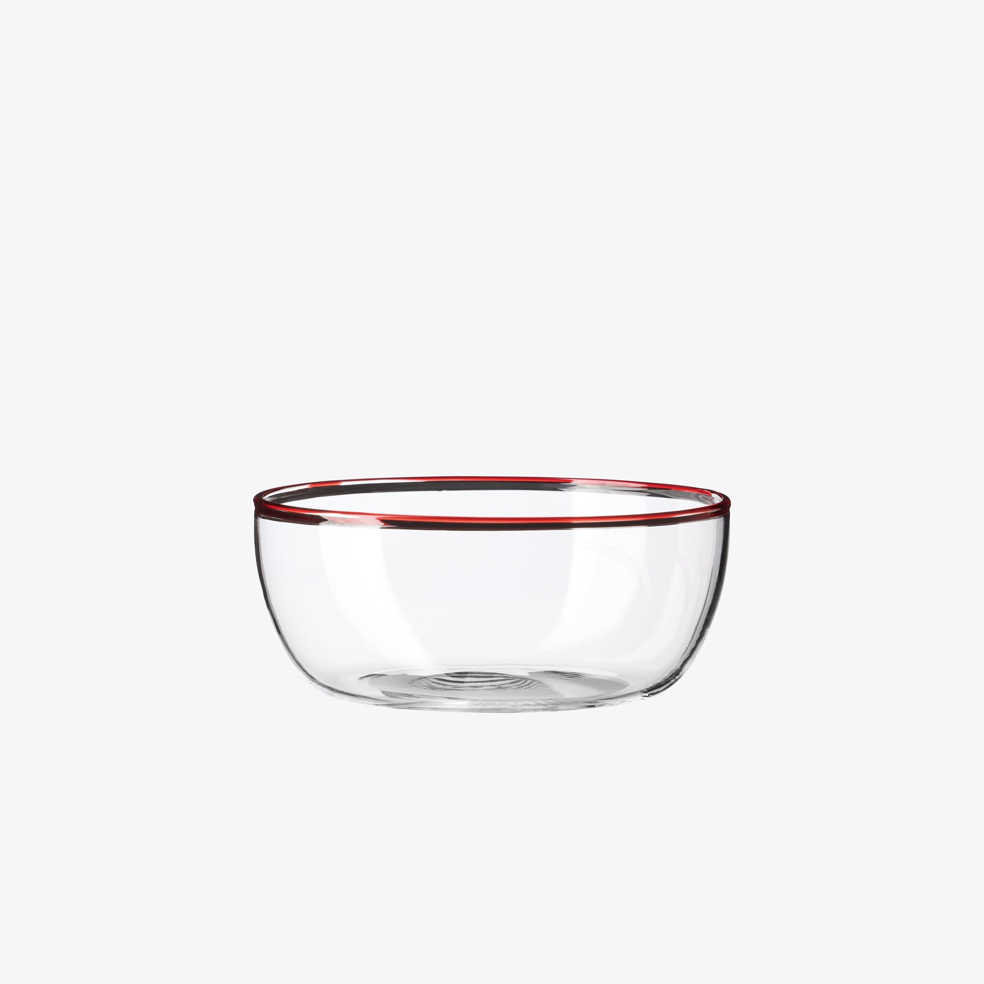 Art bowl | Chili