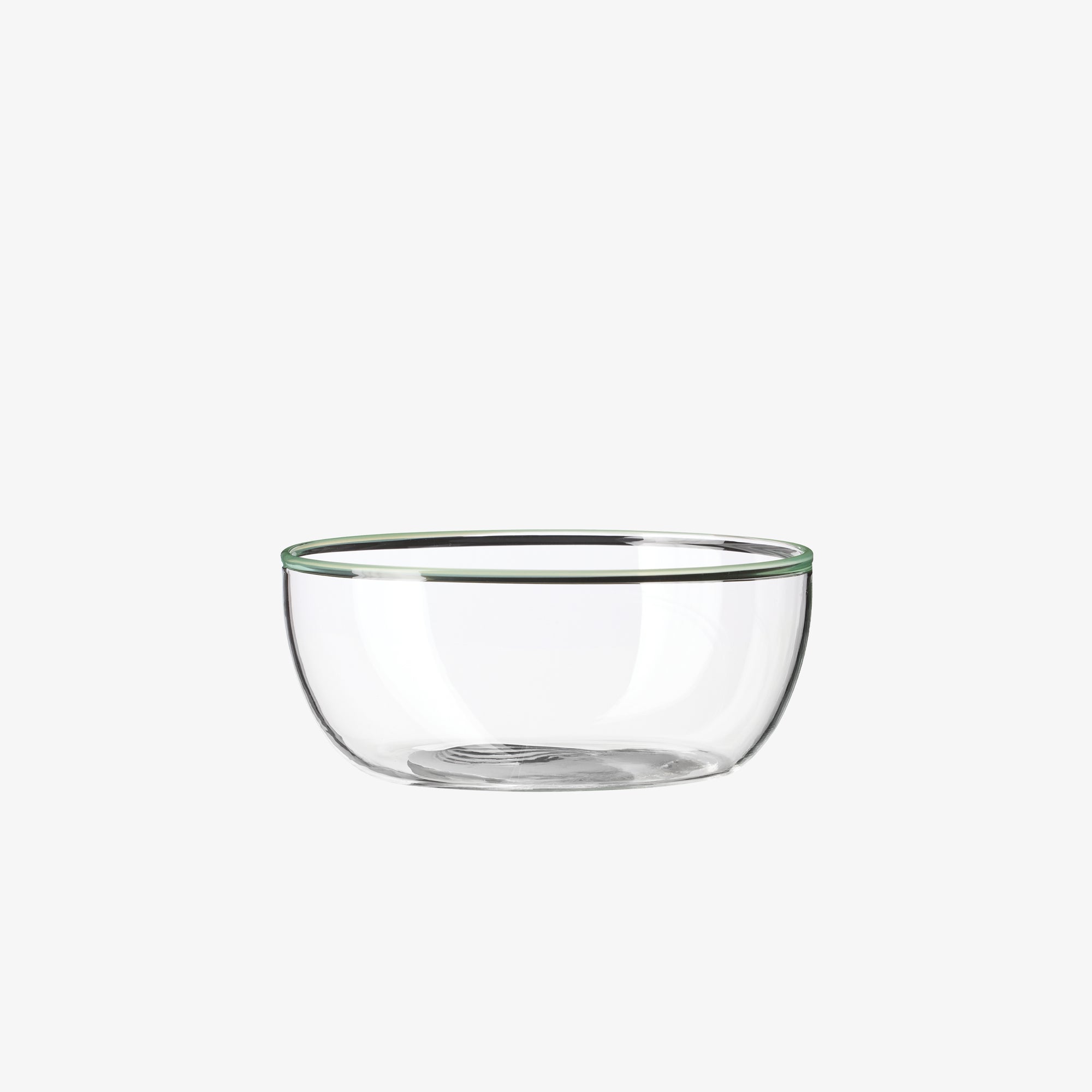 Art bowl | Pistachio