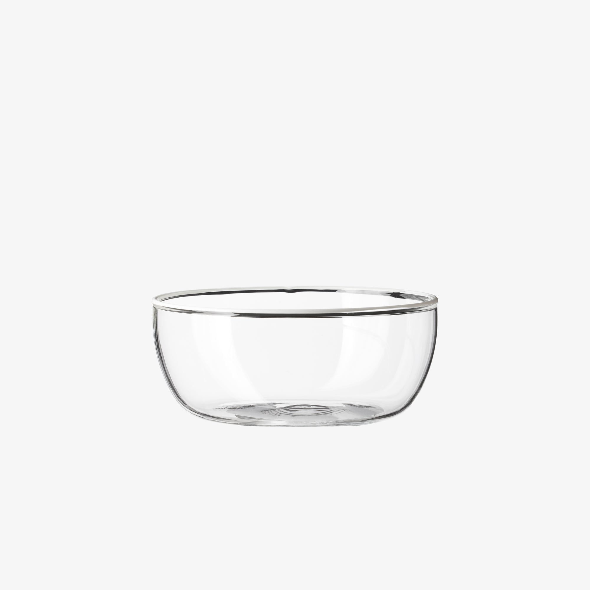 Art bowl | Mozzarella