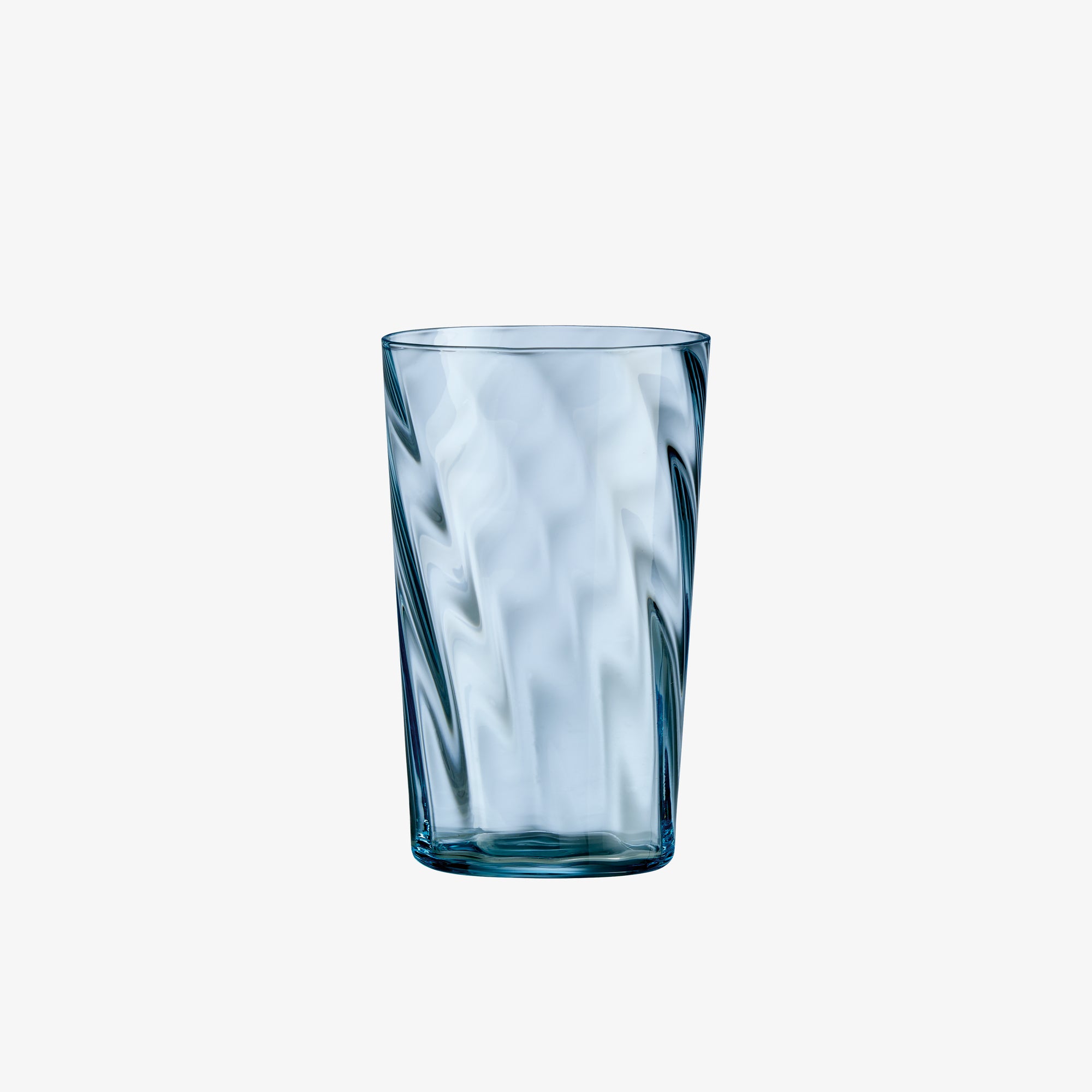 RAW Unique Optic high ball| Light blue