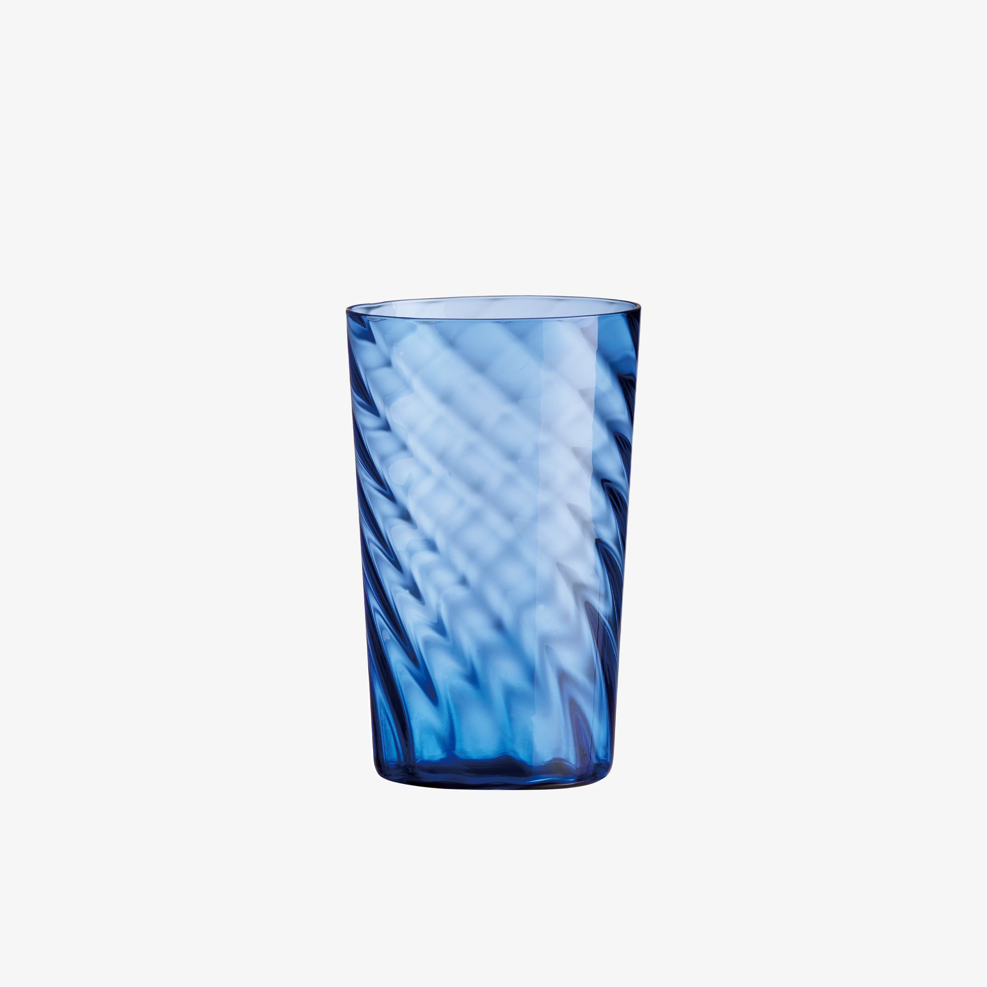 RAW Unique Optic high ball | Dark blue