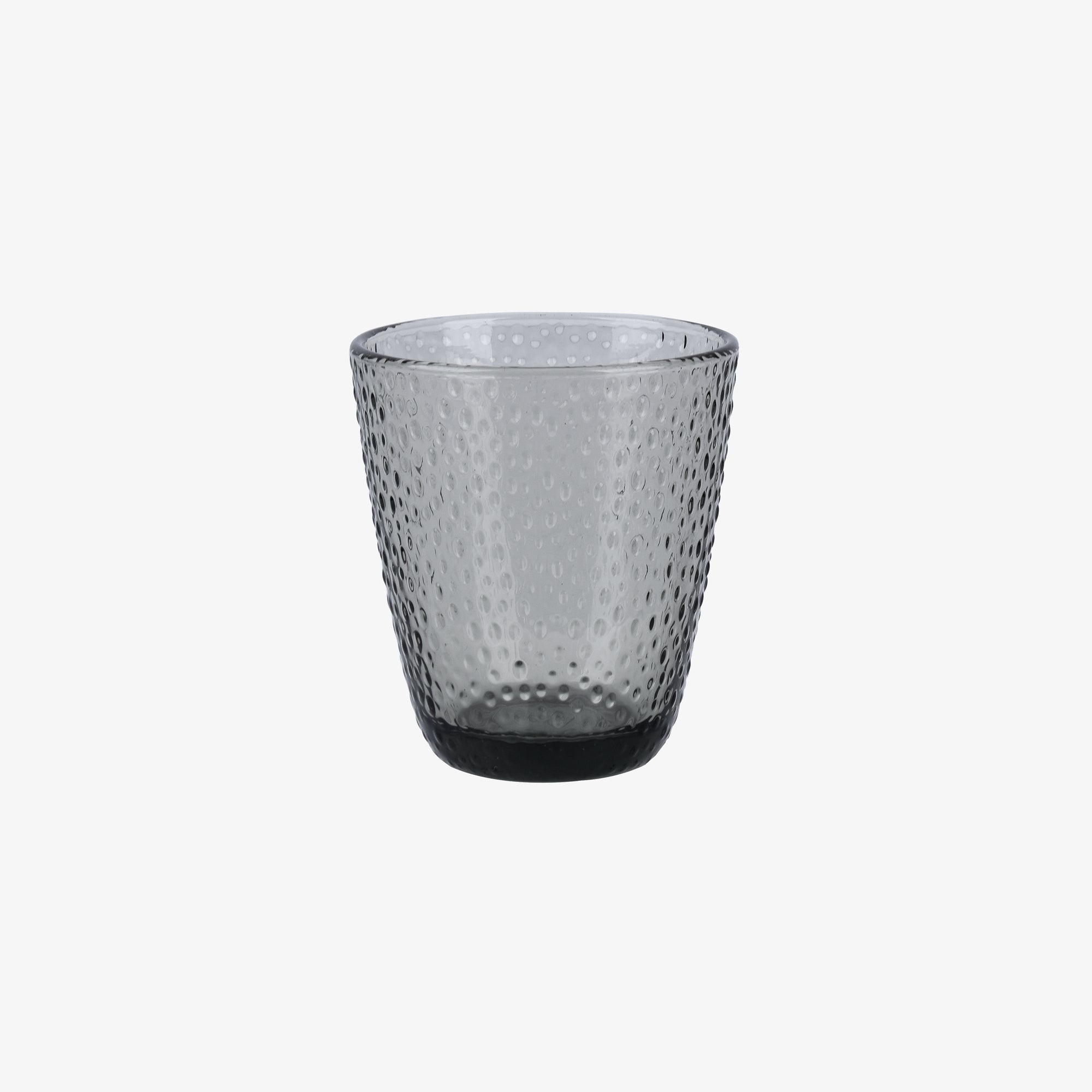 RAW Glass Beads water glass | Smoke