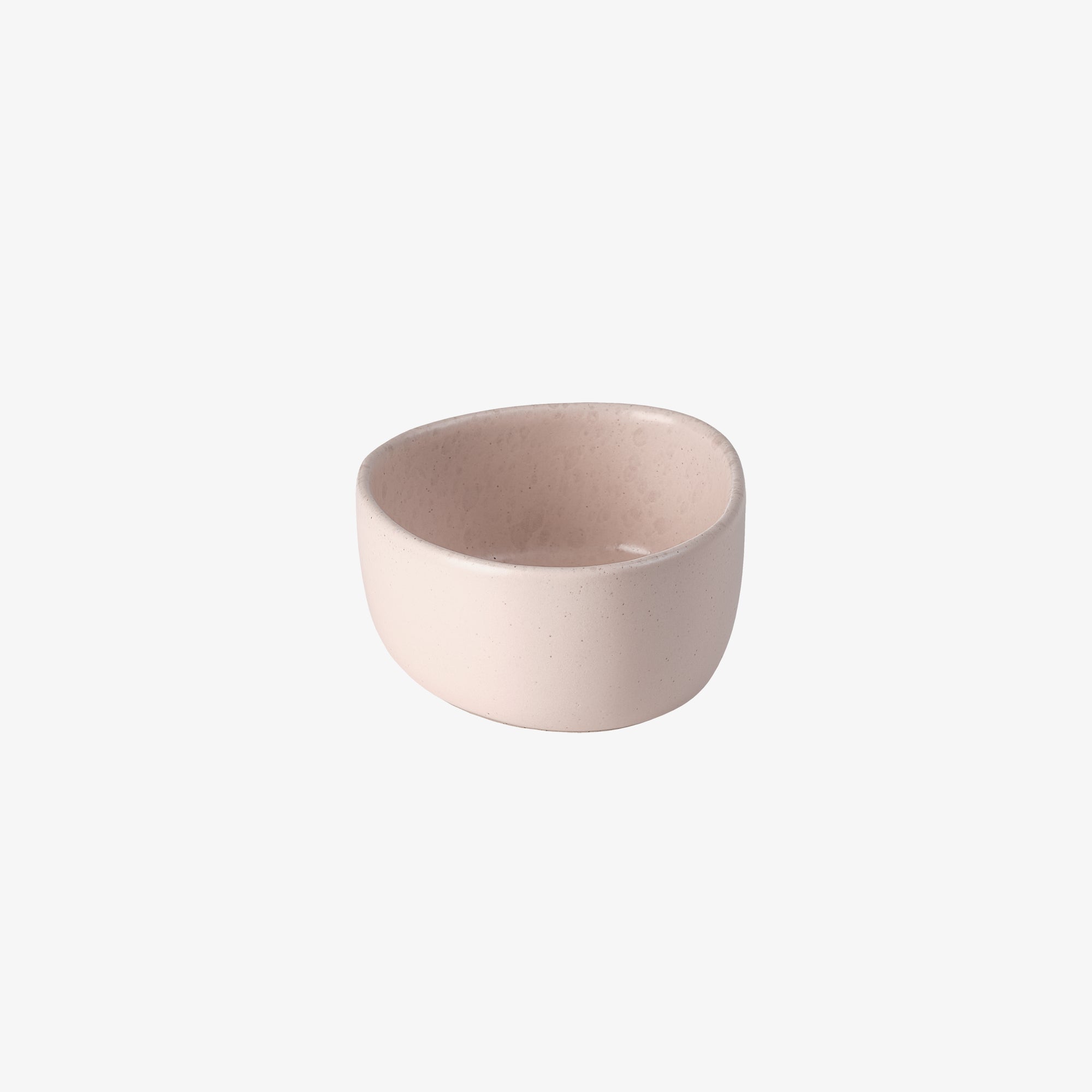 RAW Organic bowl | Nordic Nude