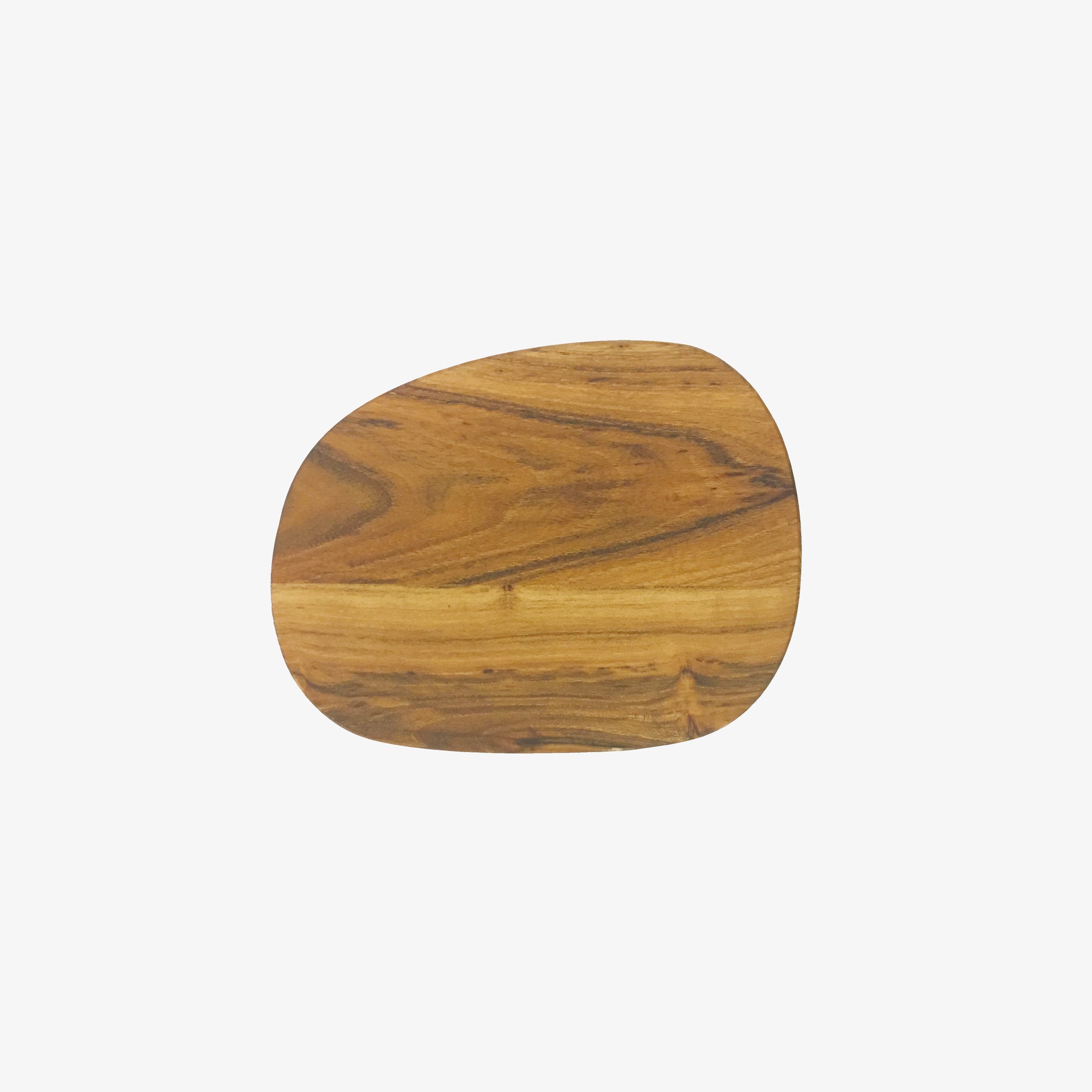 RAW butter board 2 pcs. | Natural