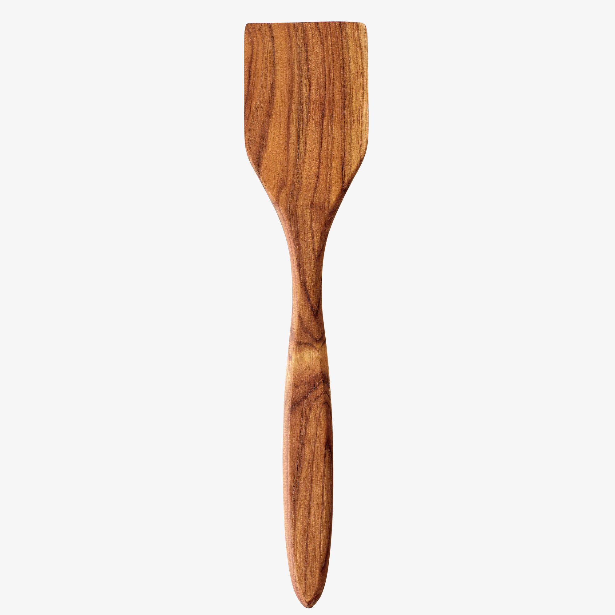 RAW spatula | Natural