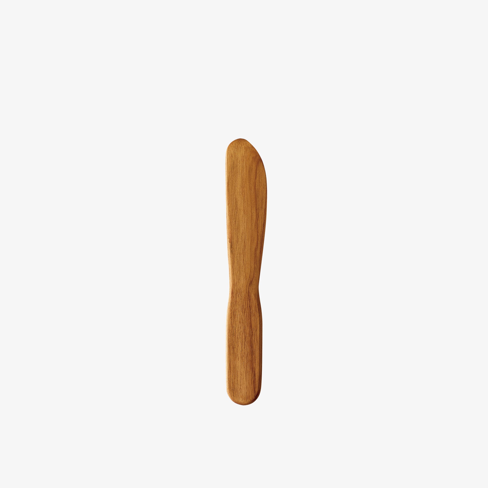 RAW butter knife | Natural
