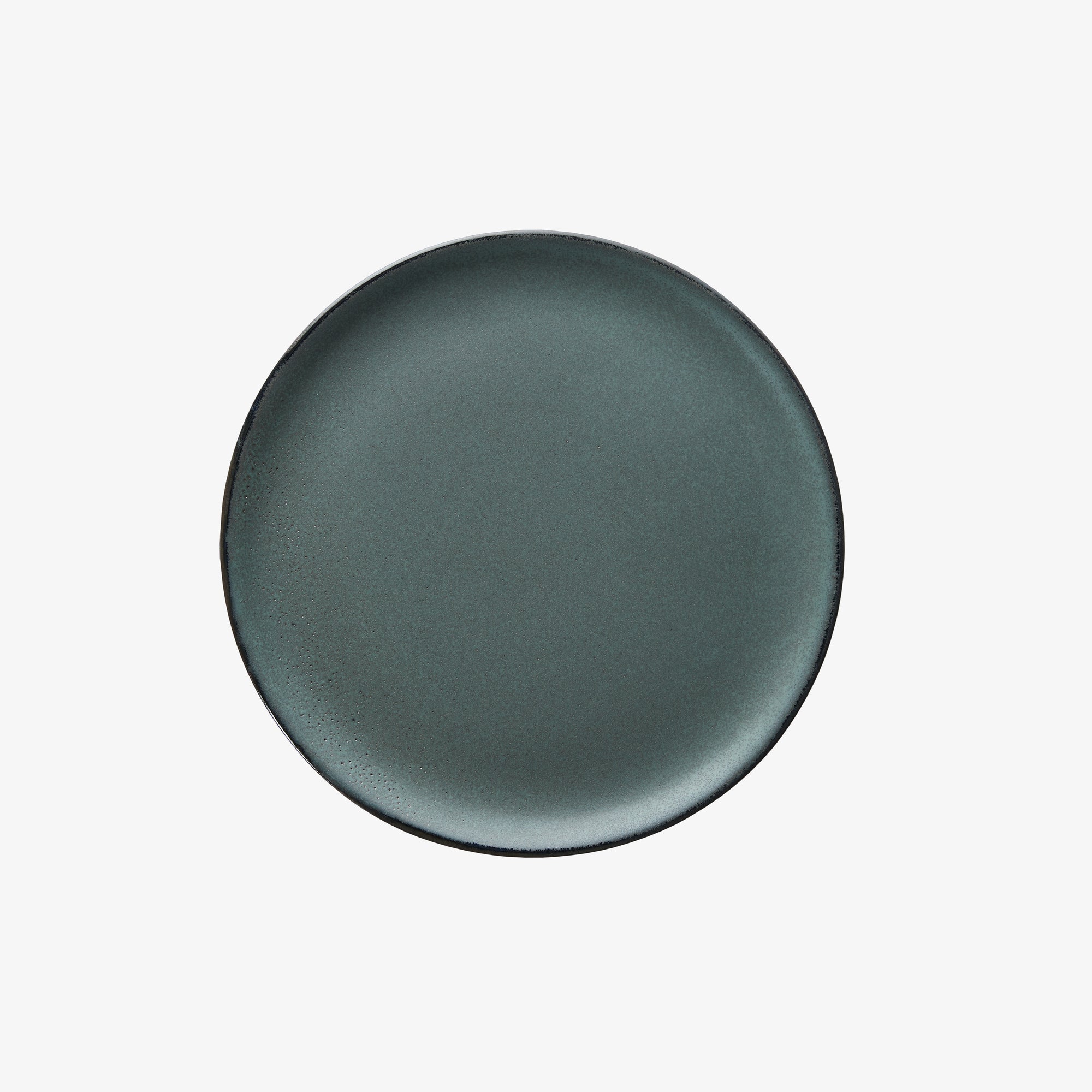 RAW lunch plate | Northern Green