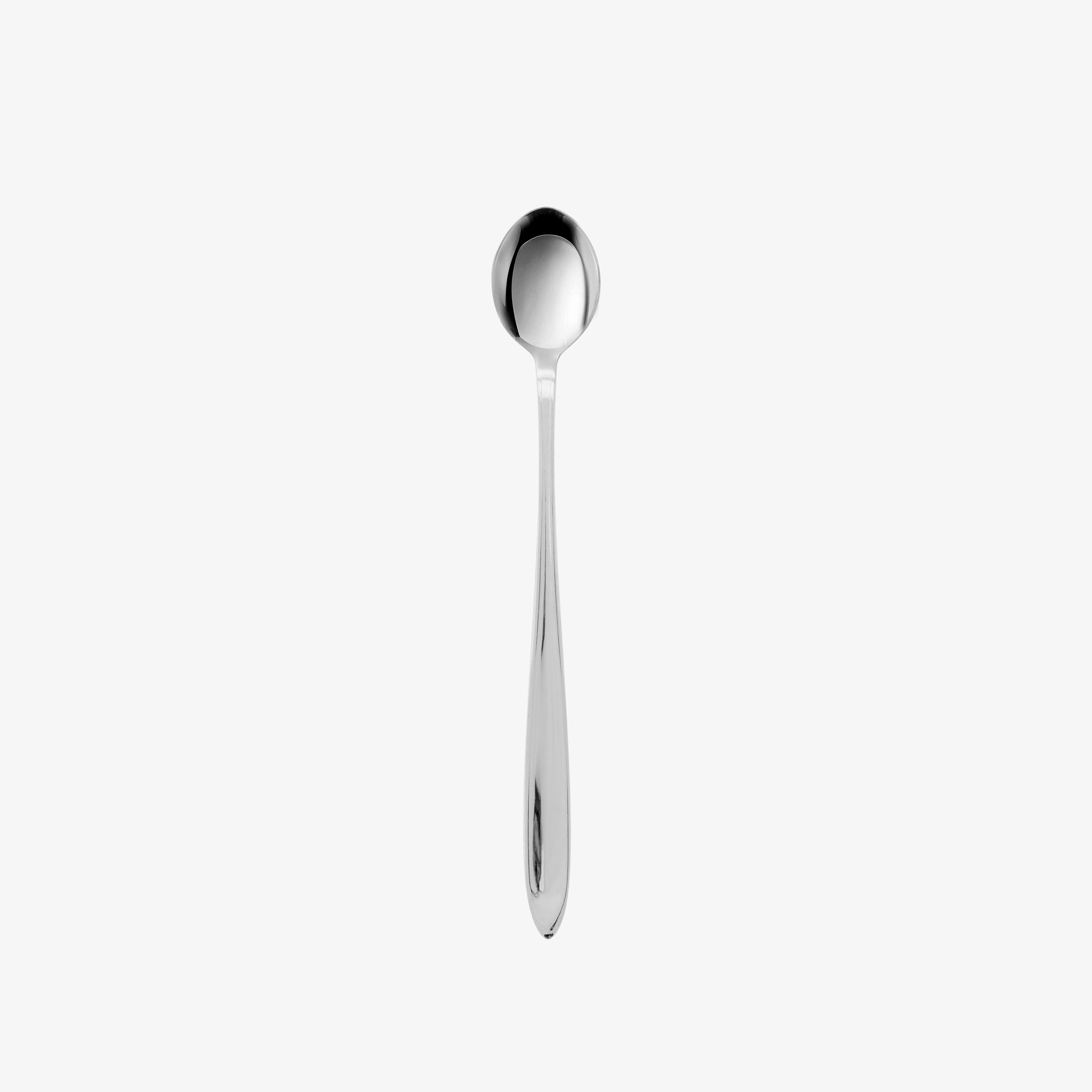 Gastro toddy / ice spoon | Mirror Polish