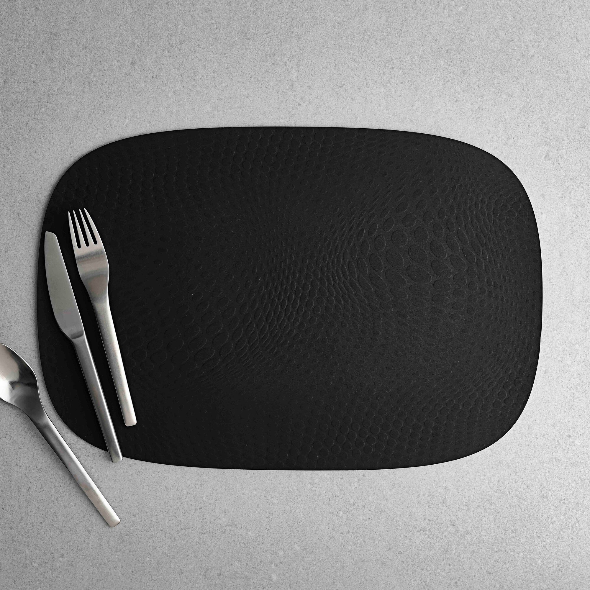 Karim Rashid placemat | Pepper