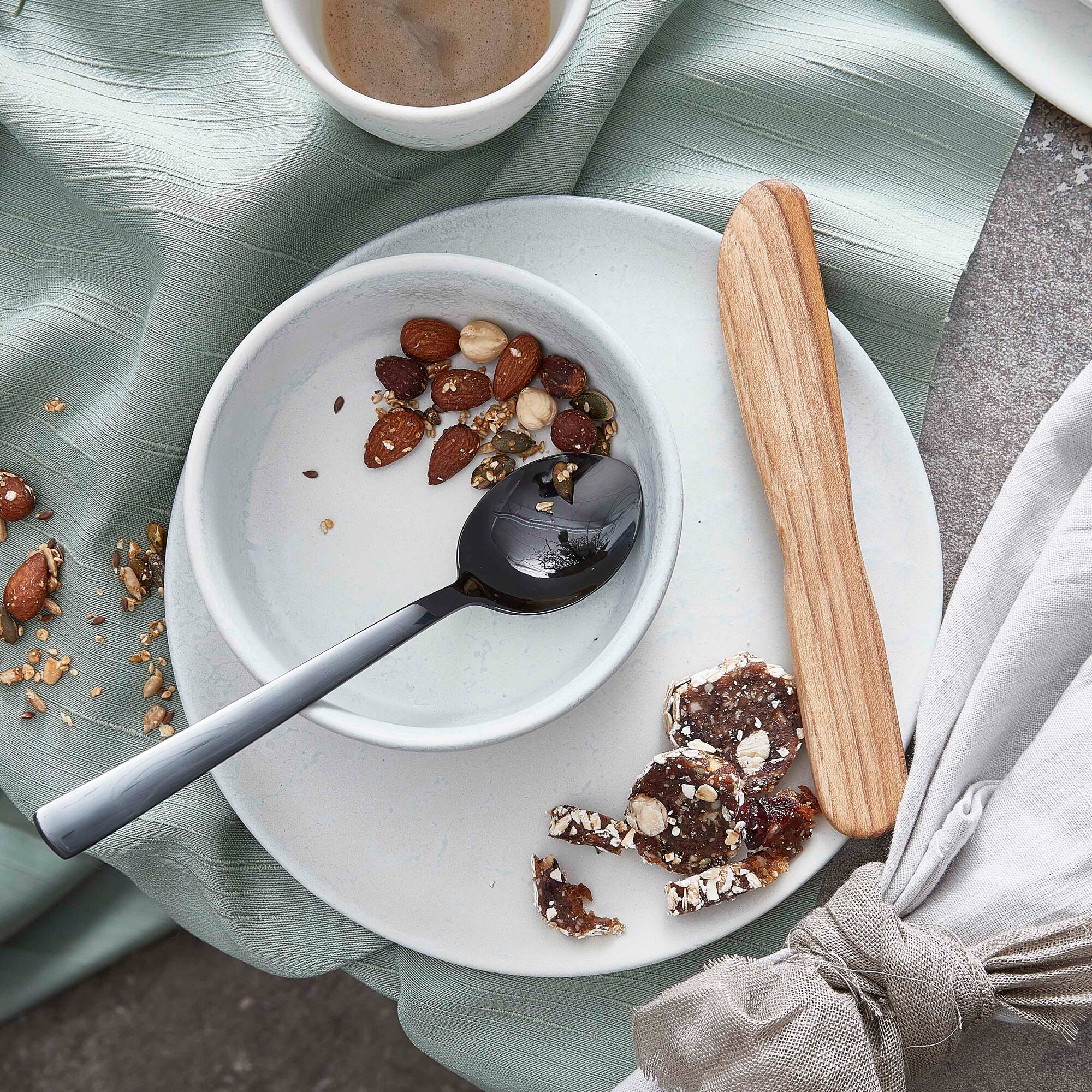 RAW butter knife | Natural